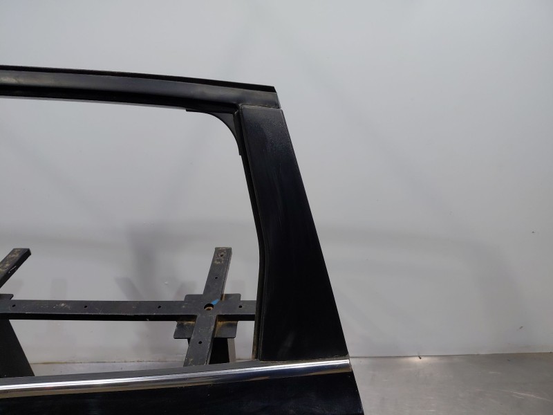 Recambio de puerta trasera izquierda para ford kuga i 2.0 tdci referencia OEM IAM 1520947  