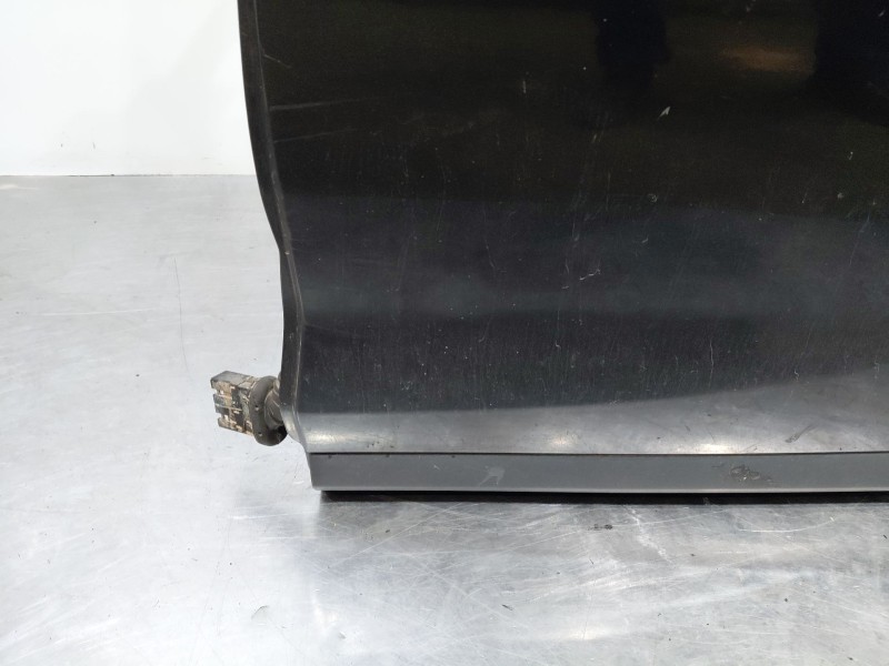 Recambio de puerta trasera izquierda para ford kuga i 2.0 tdci referencia OEM IAM 1520947  