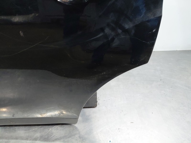 Recambio de puerta trasera izquierda para ford kuga i 2.0 tdci referencia OEM IAM 1520947  