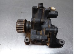 Recambio de bomba inyeccion para dacia lodgy laureate referencia OEM IAM   