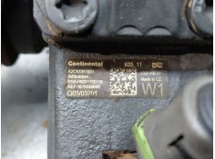 Recambio de bomba inyeccion para dacia lodgy laureate referencia OEM IAM    2