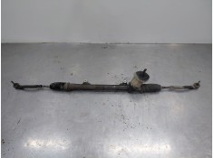 Recambio de cremallera direccion para renault megane ii (bm0/1_, cm0/1_) 1.5 dci (bm02, bm13, bm2a, cm02, cm13) referencia OEM I