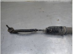 Recambio de cremallera direccion para renault megane ii (bm0/1_, cm0/1_) 1.5 dci (bm02, bm13, bm2a, cm02, cm13) referencia OEM I 2