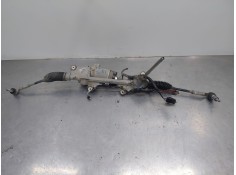 Recambio de cremallera direccion para land rover range rover evoque (l551) 2.0 d150 referencia OEM IAM   