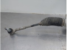 Recambio de cremallera direccion para land rover range rover evoque (l551) 2.0 d150 referencia OEM IAM    2