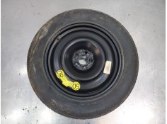 Recambio de neumatico repuesto para land rover range rover evoque (l551) 2.0 d150 referencia OEM IAM   