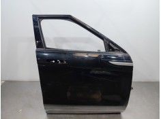 Recambio de puerta delantera derecha para land rover range rover evoque (l551) 2.0 d150 referencia OEM IAM   