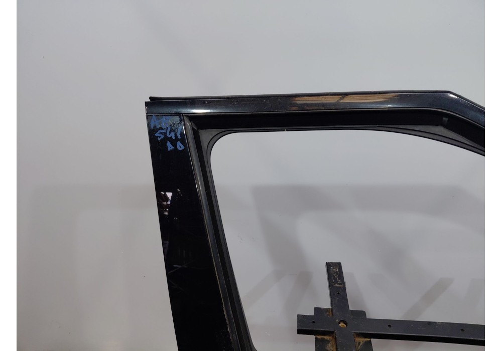 Recambio de puerta delantera derecha para land rover range rover evoque (l551) 2.0 d150 referencia OEM IAM   