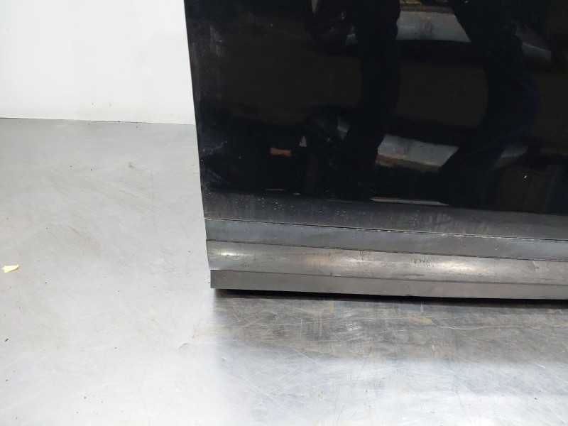 Recambio de puerta delantera derecha para land rover range rover evoque (l551) 2.0 d150 referencia OEM IAM   