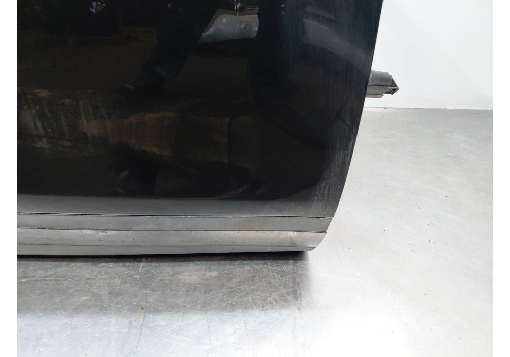 Recambio de puerta delantera derecha para land rover range rover evoque (l551) 2.0 d150 referencia OEM IAM   