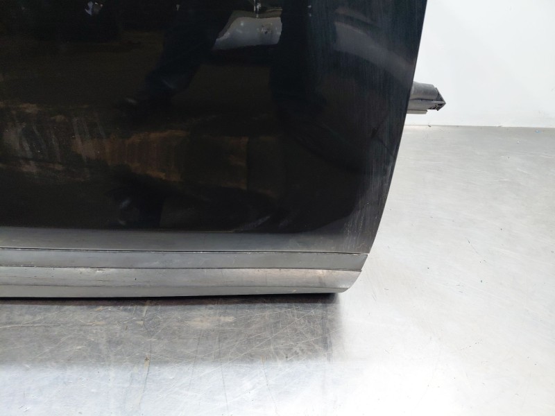 Recambio de puerta delantera derecha para land rover range rover evoque (l551) 2.0 d150 referencia OEM IAM   