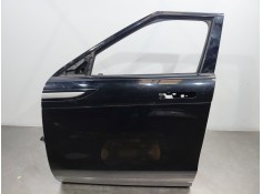 Recambio de puerta delantera izquierda para land rover range rover evoque (l551) 2.0 d150 referencia OEM IAM   