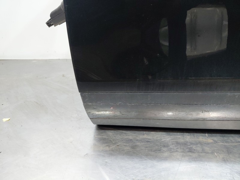 Recambio de puerta delantera izquierda para land rover range rover evoque (l551) 2.0 d150 referencia OEM IAM   