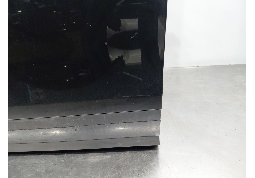 Recambio de puerta delantera izquierda para land rover range rover evoque (l551) 2.0 d150 referencia OEM IAM   