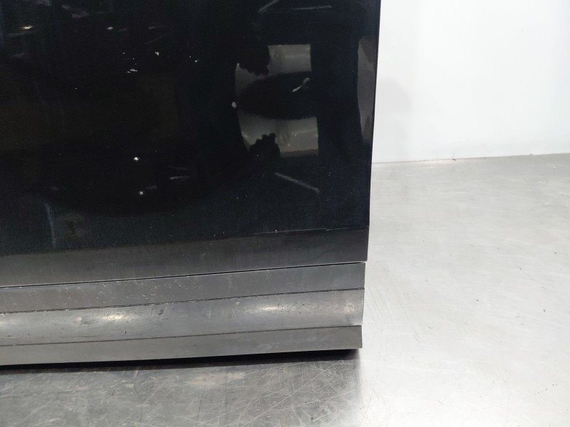 Recambio de puerta delantera izquierda para land rover range rover evoque (l551) 2.0 d150 referencia OEM IAM   