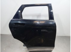 Recambio de puerta trasera derecha para land rover range rover evoque (l551) 2.0 d150 referencia OEM IAM   