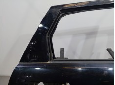 Recambio de puerta trasera derecha para land rover range rover evoque (l551) 2.0 d150 referencia OEM IAM    2