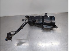 Recambio de deposito aditivo adblue fap ( deposito grande ) para land rover range rover evoque (l551) 2.0 d150 referencia OEM IA