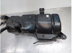 Recambio de deposito aditivo adblue fap ( deposito grande ) para land rover range rover evoque (l551) 2.0 d150 referencia OEM IA 2