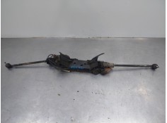 Recambio de cremallera direccion para citroën xsara (n1) 2.0 hdi 90 referencia OEM IAM   