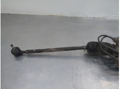 Recambio de cremallera direccion para citroën xsara (n1) 2.0 hdi 90 referencia OEM IAM    2