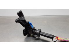 Recambio de antirrobo para jeep renegade limited 4x2 referencia OEM IAM 52182980   2