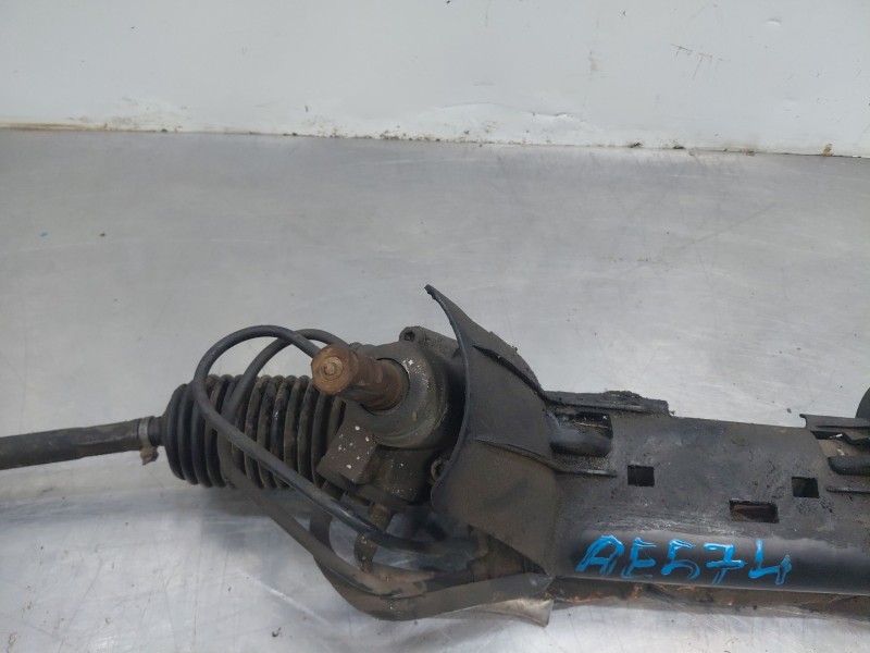 Recambio de cremallera direccion para citroën xsara (n1) 2.0 hdi 90 referencia OEM IAM   