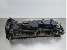 Recambio de culatin para peugeot 2008 i (cu_) 1.6 bluehdi 120 referencia OEM IAM   