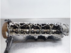 Recambio de culatin para peugeot 2008 i (cu_) 1.6 bluehdi 120 referencia OEM IAM    2