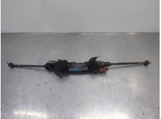 Recambio de cremallera direccion para citroën xsara (n1) 2.0 hdi 90 referencia OEM IAM   