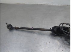 Recambio de cremallera direccion para citroën xsara (n1) 2.0 hdi 90 referencia OEM IAM    2