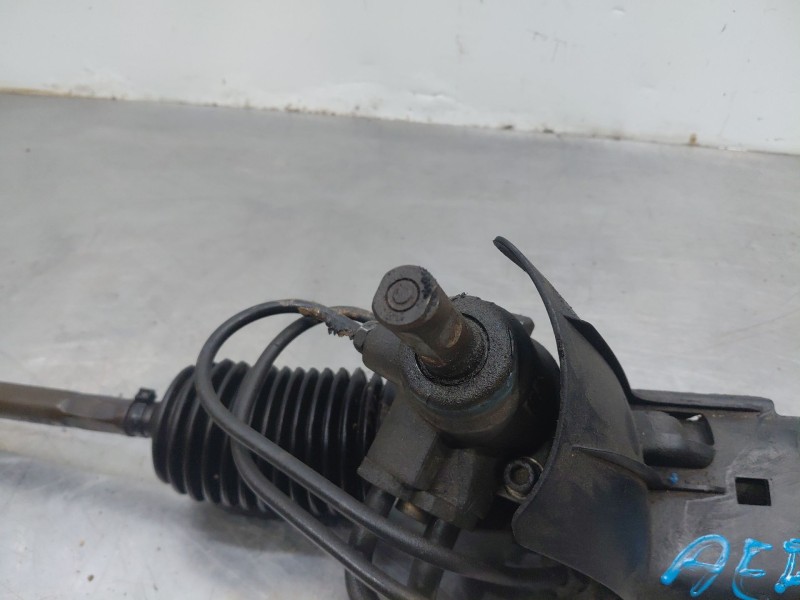 Recambio de cremallera direccion para citroën xsara (n1) 2.0 hdi 90 referencia OEM IAM   