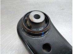 Recambio de brazo suspension inferior delantero izquierdo para mg zs confort referencia OEM IAM    2