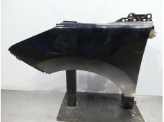 Recambio de aleta delantera izquierda para peugeot 5008 (0u_, 0e_) 1.6 hdi referencia OEM IAM   