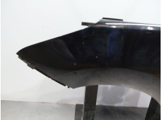 Recambio de aleta delantera izquierda para peugeot 5008 (0u_, 0e_) 1.6 hdi referencia OEM IAM    2