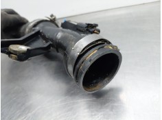 Recambio de tubo presion turbocompresor para nissan qashqai+2 (jj10) acenta referencia OEM IAM    2