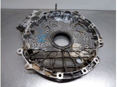 Recambio de tapa distribucion para mercedes-benz sprinter iii furgón fwd kl3a4 referencia OEM IAM A6540102111  