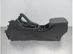 Recambio de apoyabrazos central para mg zs confort referencia OEM IAM   