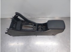 Recambio de apoyabrazos central para mg zs confort referencia OEM IAM    2