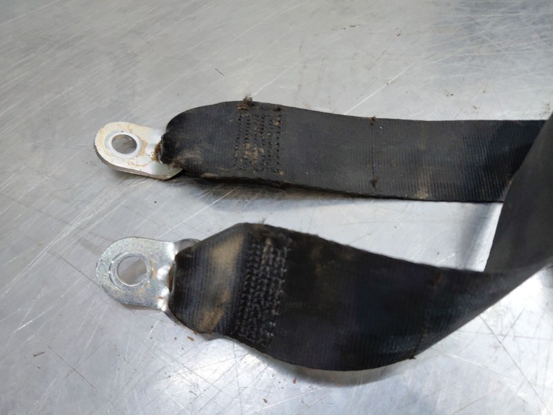 Recambio de kit airbag para volkswagen golf vi variant (aj5) comfortline referencia OEM IAM   