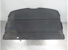 Recambio de bandeja trasera para audi a8 (4e2) 3.0 tdi quattro referencia OEM IAM    2