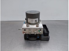 Recambio de abs para mg zs confort referencia OEM IAM   