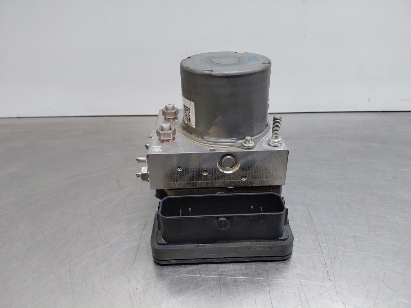 Recambio de abs para mg zs confort referencia OEM IAM   