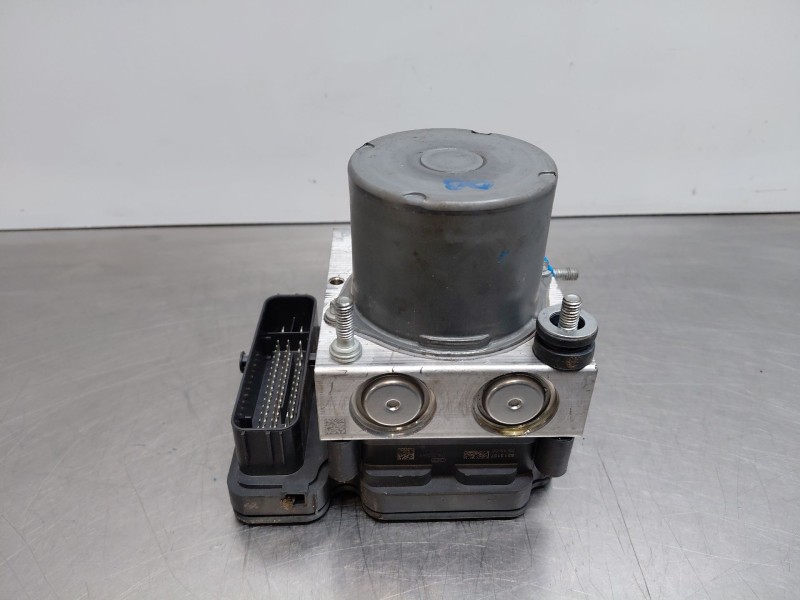 Recambio de abs para mg zs confort referencia OEM IAM   