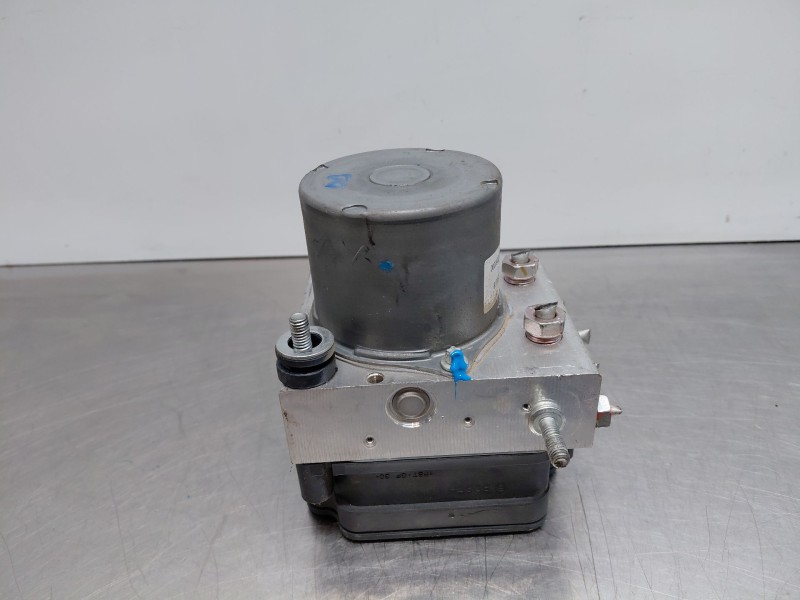Recambio de abs para mg zs confort referencia OEM IAM   