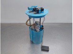 Recambio de aforador para mg zs confort referencia OEM IAM   