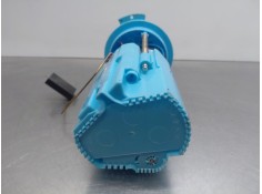 Recambio de aforador para mg zs confort referencia OEM IAM    2