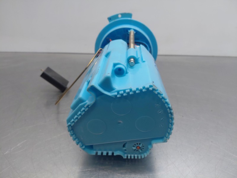 Recambio de aforador para mg zs confort referencia OEM IAM   