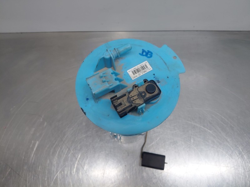 Recambio de aforador para mg zs confort referencia OEM IAM   