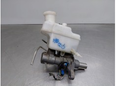 Recambio de bomba freno para mg zs confort referencia OEM IAM   